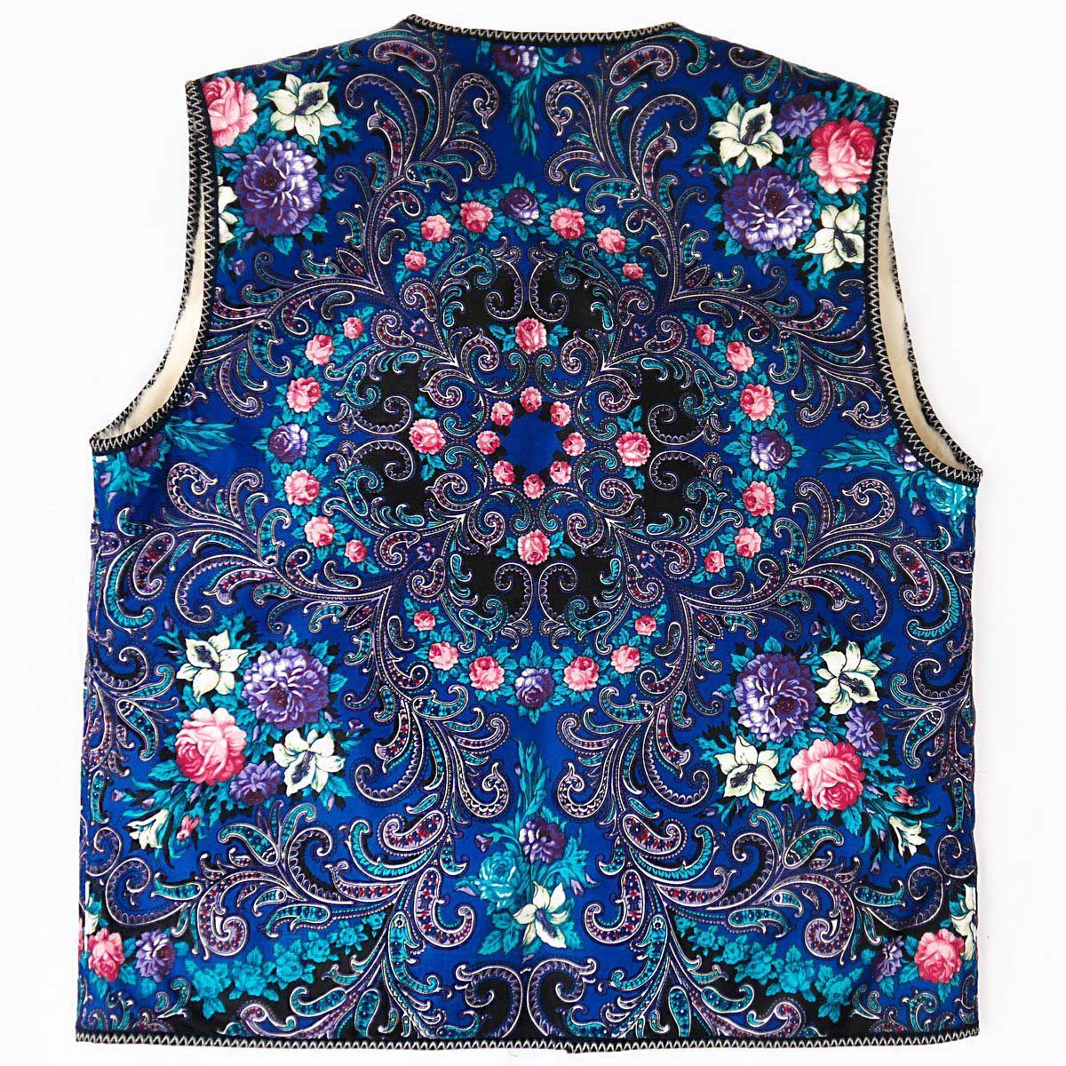 Maglietta Madonna Top Express – Vestibilità Comoda, Cotone Rosa Taglia L